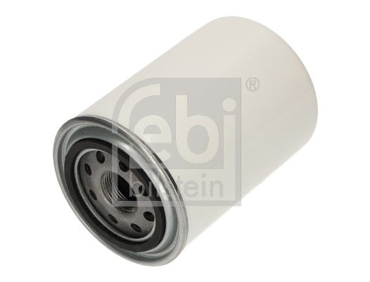 Febi Hydraulic Oil Filter