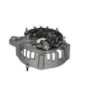 Valeo Alternator Rectifier Diode Pack 592160