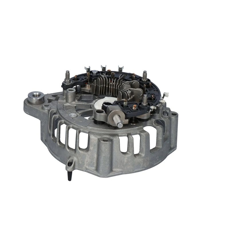 Valeo Alternator Rectifier Diode Pack 592160