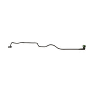 Gates Molded Heater Hose 02-3010