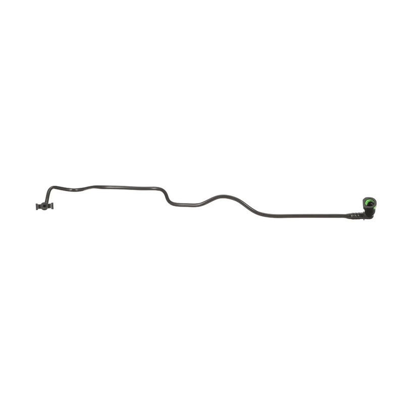 Gates Molded Heater Hose 02-3010