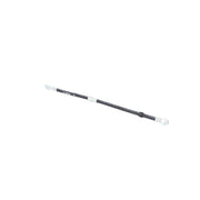 Bosch Brake Hydraulic Hose Line Front 1 987 481 956