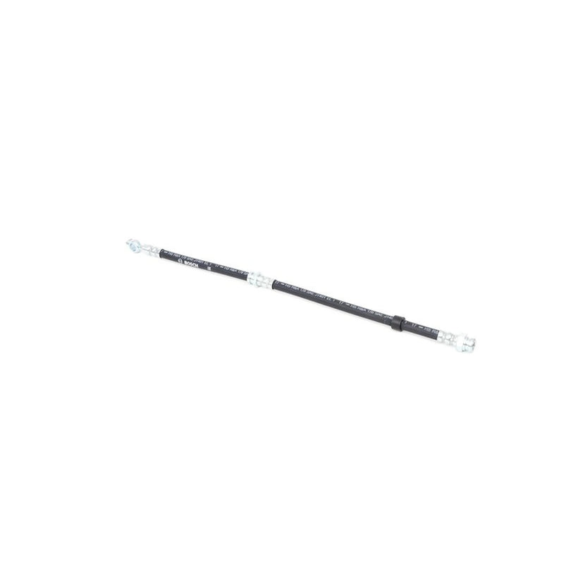 Bosch Brake Hydraulic Hose Line Front 1 987 481 956