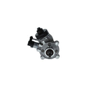 Bosch High Pressure Fuel Pump 0 445 011 517