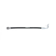 Bosch Brake Hydraulic Hose Line Rear Left 1 987 481 971