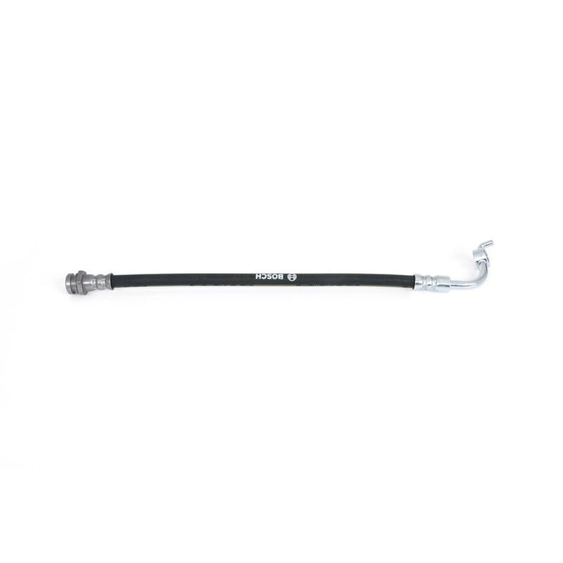 Bosch Brake Hydraulic Hose Line Rear Left 1 987 481 971