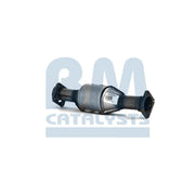 BM Catalysts Homologated Petrol Cat BM90299H