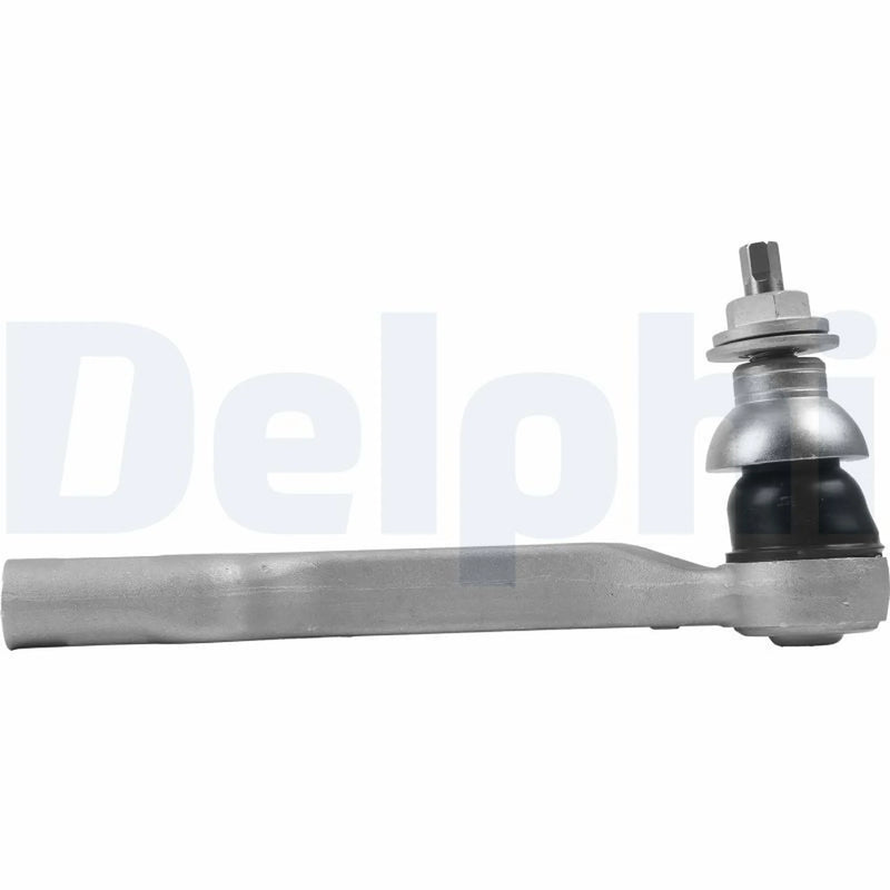 Delphi Steering Tie Rod End Ball Joint Front Right TA3921