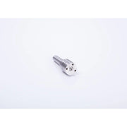 Bosch Diesel Injector Nozzle Tip 0 433 171 561