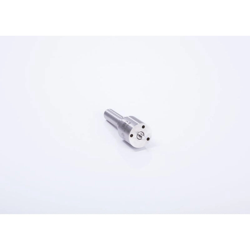 Bosch Diesel Injector Nozzle Tip 0 433 171 561
