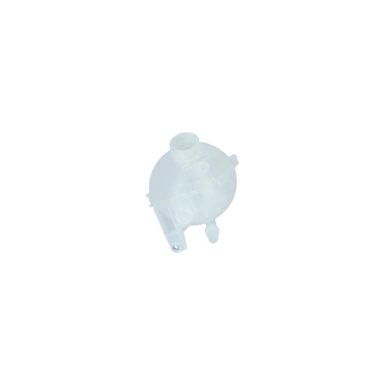 NRF Coolant Expansion Tank 454139