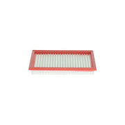 Bosch Engine Air Filter F 026 400 101