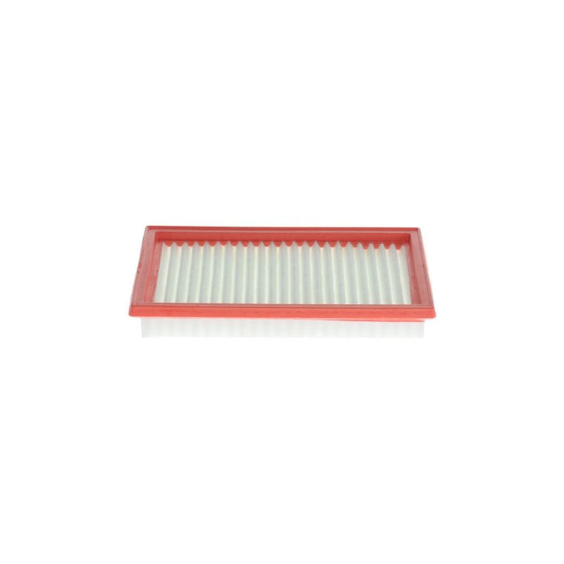 Bosch Engine Air Filter F 026 400 101