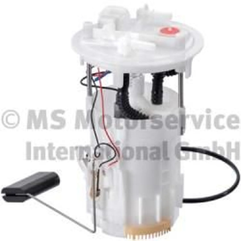Pierburg Nissan / Renault In-Tank Module 7.03794.27.0