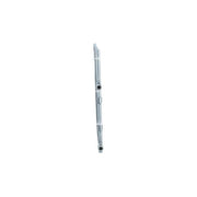 NRF Air Conditioning Condenser 35913