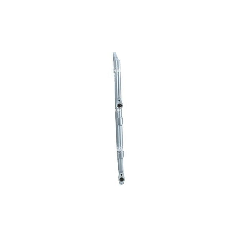 NRF Air Conditioning Condenser 35913
