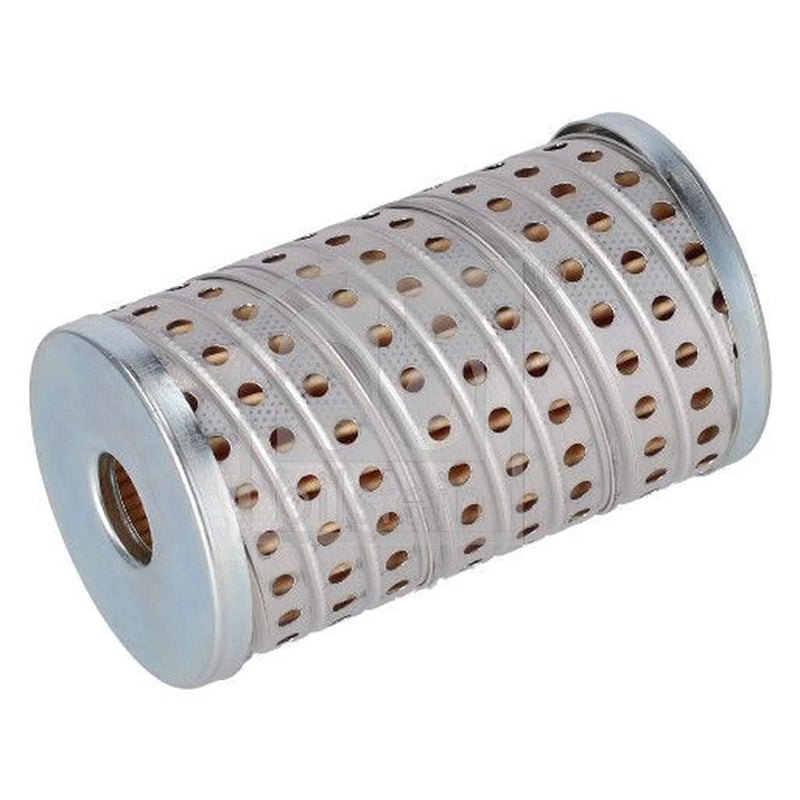 Febi Power Steering Hydraulic Filter 15761