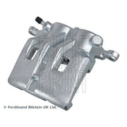 Blue Print Brake Caliper Assembly Front Right ADBP450037