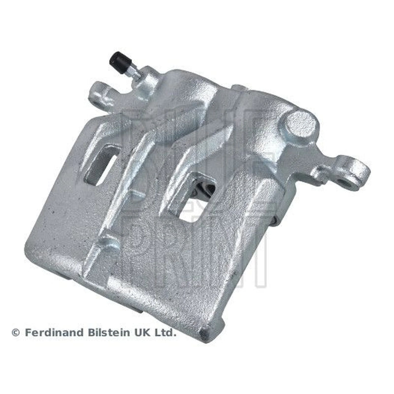 Blue Print Brake Caliper Assembly Front Right ADBP450037