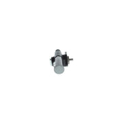 Bosch Fuel Pump Assembly H 105 220 723