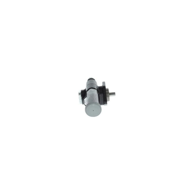 Bosch Fuel Pump Assembly H 105 220 723