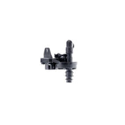 Mahle Air Conditioning Solenoid Valve AVS 7 000P