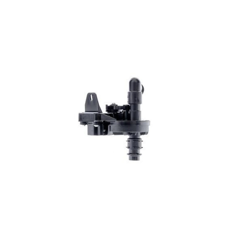 Mahle Air Conditioning Solenoid Valve AVS 7 000P
