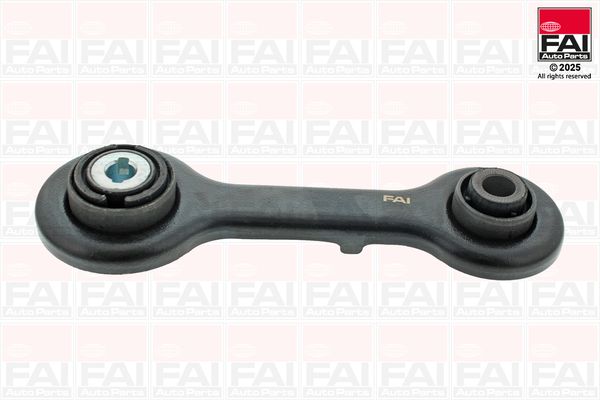FAI Control/Trailing Arm