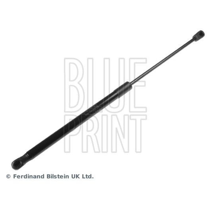 Blue Print Boot Gas Strut Lift Support Tailgate / Boot Lid Sh ADG05837