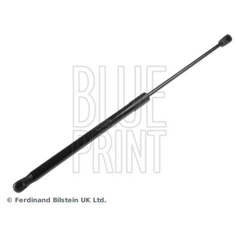 Blue Print Boot Gas Strut Lift Support Tailgate / Boot Lid Sh ADG05837