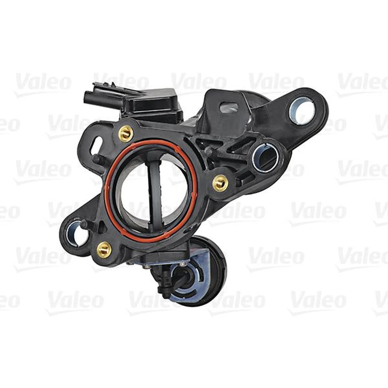 Valeo Electronic Throttle Body Assembly 700440