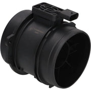 Pierburg MAF Sensor (Mass Air Flow) 7.14490.02.0