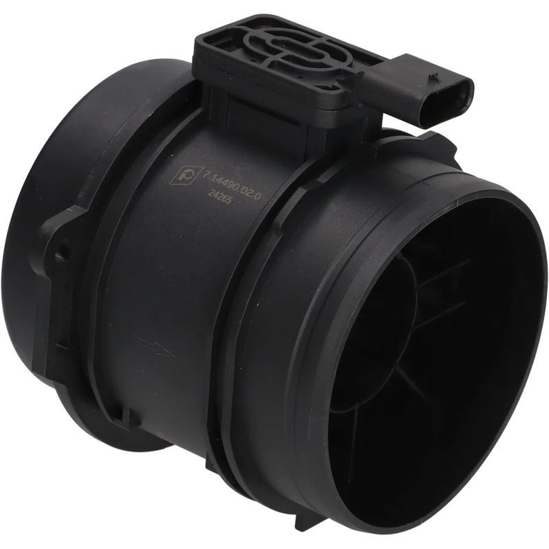 Pierburg MAF Sensor (Mass Air Flow) 7.14490.02.0