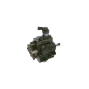 Bosch High Pressure Fuel Pump 0 445 020 083