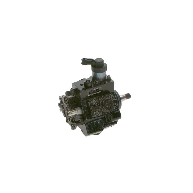 Bosch High Pressure Fuel Pump 0 445 020 083