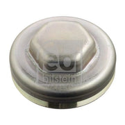 Febi Wheel Hub Dust Cap 104379