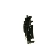 Mahle Engine Cooling Fan CFF 211 000P