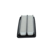 Bosch Engine Air Filter F 026 400 812