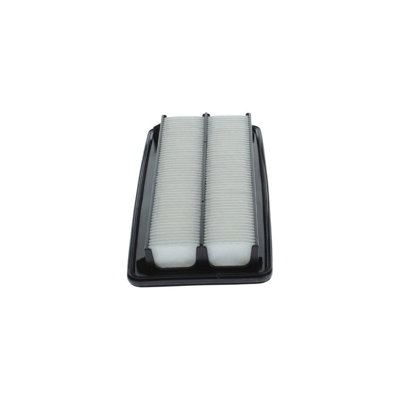 Bosch Engine Air Filter F 026 400 812