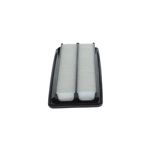 Bosch Engine Air Filter F 026 400 812