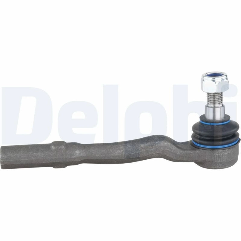 Delphi Steering Tie Rod End Ball Joint Front Right TA1960