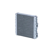 NRF Heater Matrix Core Heat Exchanger 52098