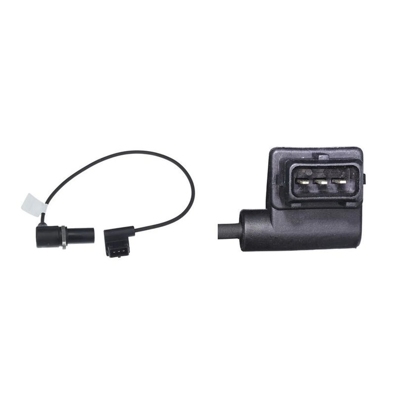 Valeo Crankshaft Position Sensor 366681