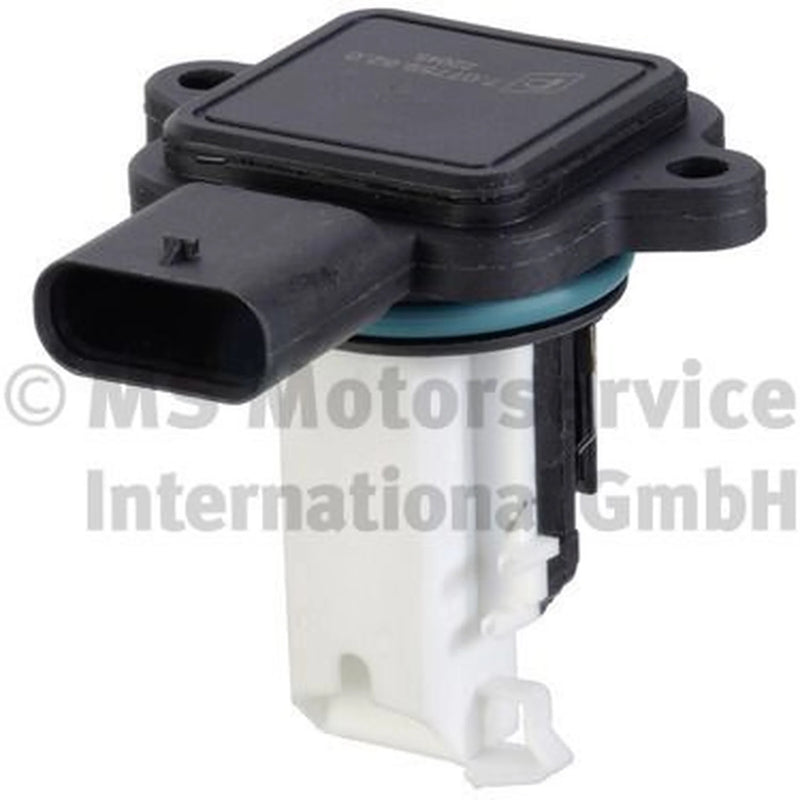 Pierburg MAF Sensor (Mass Air Flow) 7.07759.82.0