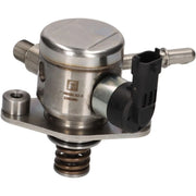 Pierburg High Pressure Fuel Pump 7.06032.52.0