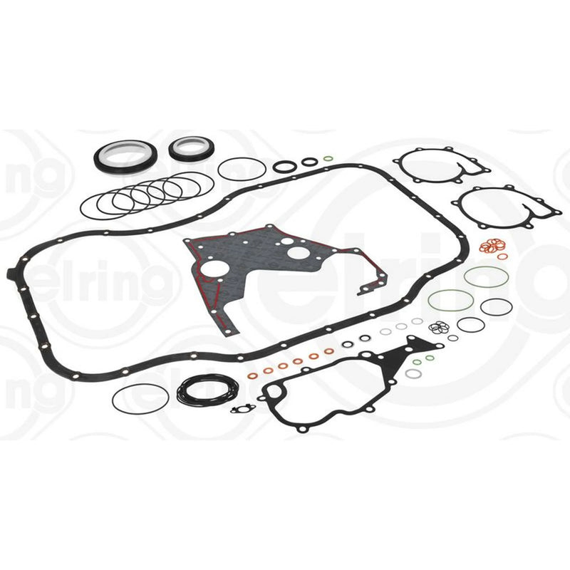 Elring Crankcase Gasket Kit ID 474.640