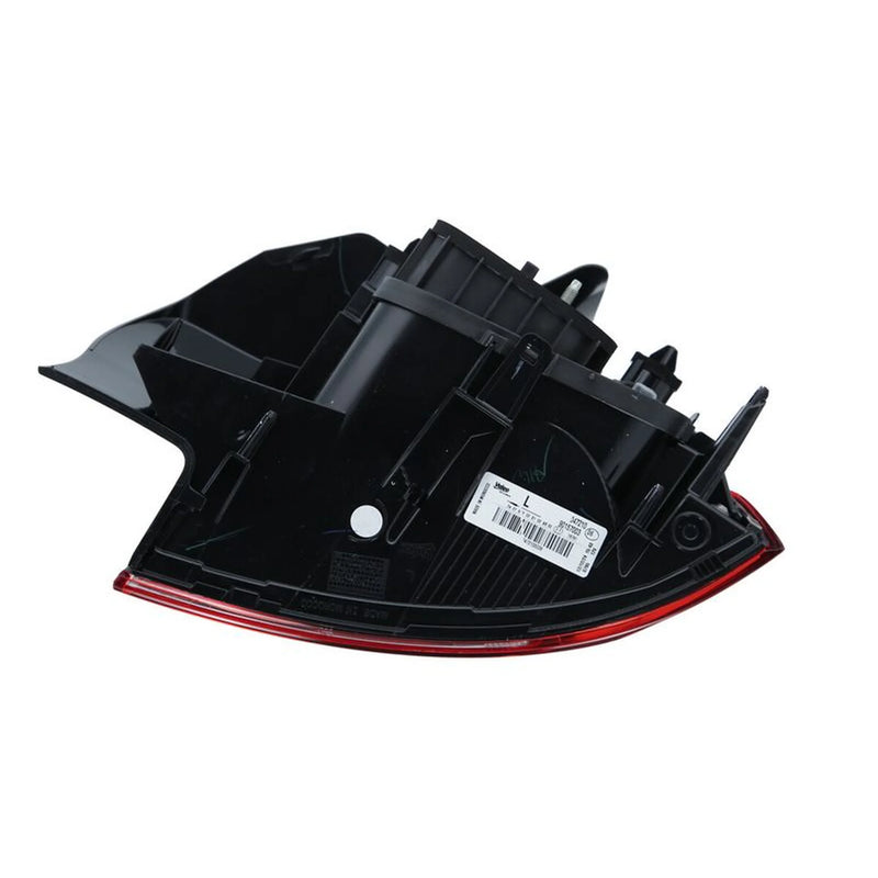Valeo Tail Light / Lamp Left 047210