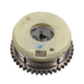 Febi Camshaft Adjuster Exhaust Side 42 Teeth 176938