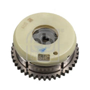 Febi Camshaft Adjuster Exhaust Side 42 Teeth 176938