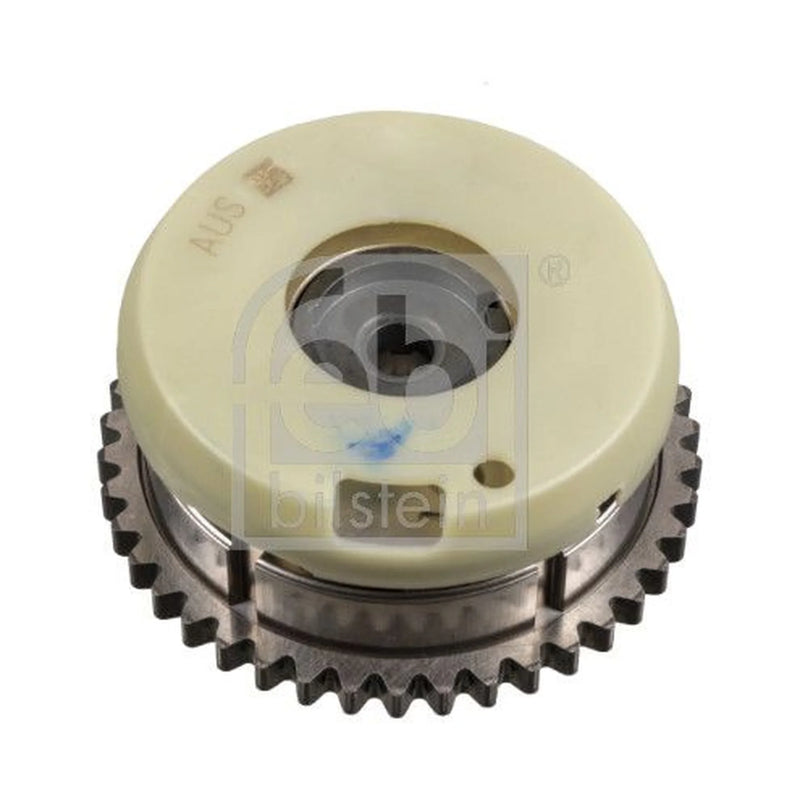 Febi Camshaft Adjuster Exhaust Side 42 Teeth 176938